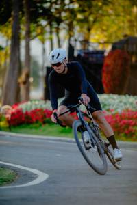 BIB: 
                            <button type="button" onclick="openModal(26180915)" class="btn btn-primary btn-sm float-right btn-popup" data-toggle="modal" data-target=".modal-high-quality">
                        <i class="fas fa-shopping-cart"></i> Add to Cart
                    </button>
                                            <button type="button" onclick="isThisMe(26180915, true)" class="btn btn-success btn-sm float-right btn-popup btn-isme hidden" data-toggle="tooltip" data-placement="bottom" title="นี่คือรูปของคุณใช่ไหม คลิกที่นี่เพื่อเอาเข้าอัลบั้ม">
                        <i class="fas fa-plus"></i> Add to album
                    </button>
                    <button type="button" onclick="isThisMe(26180915, false)" class="btn btn-warning btn-sm float-right btn-popup btn-isnotme hidden">
                        <i class="fas fa-ban"></i> Remove from album
                    </button>